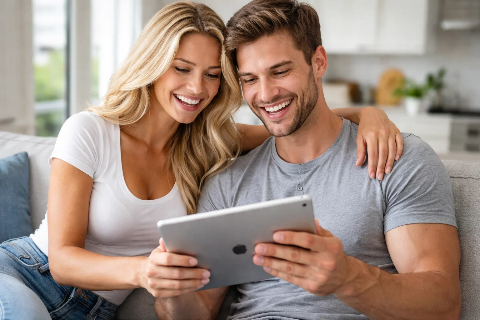 ConnectHomeUSA Partnership